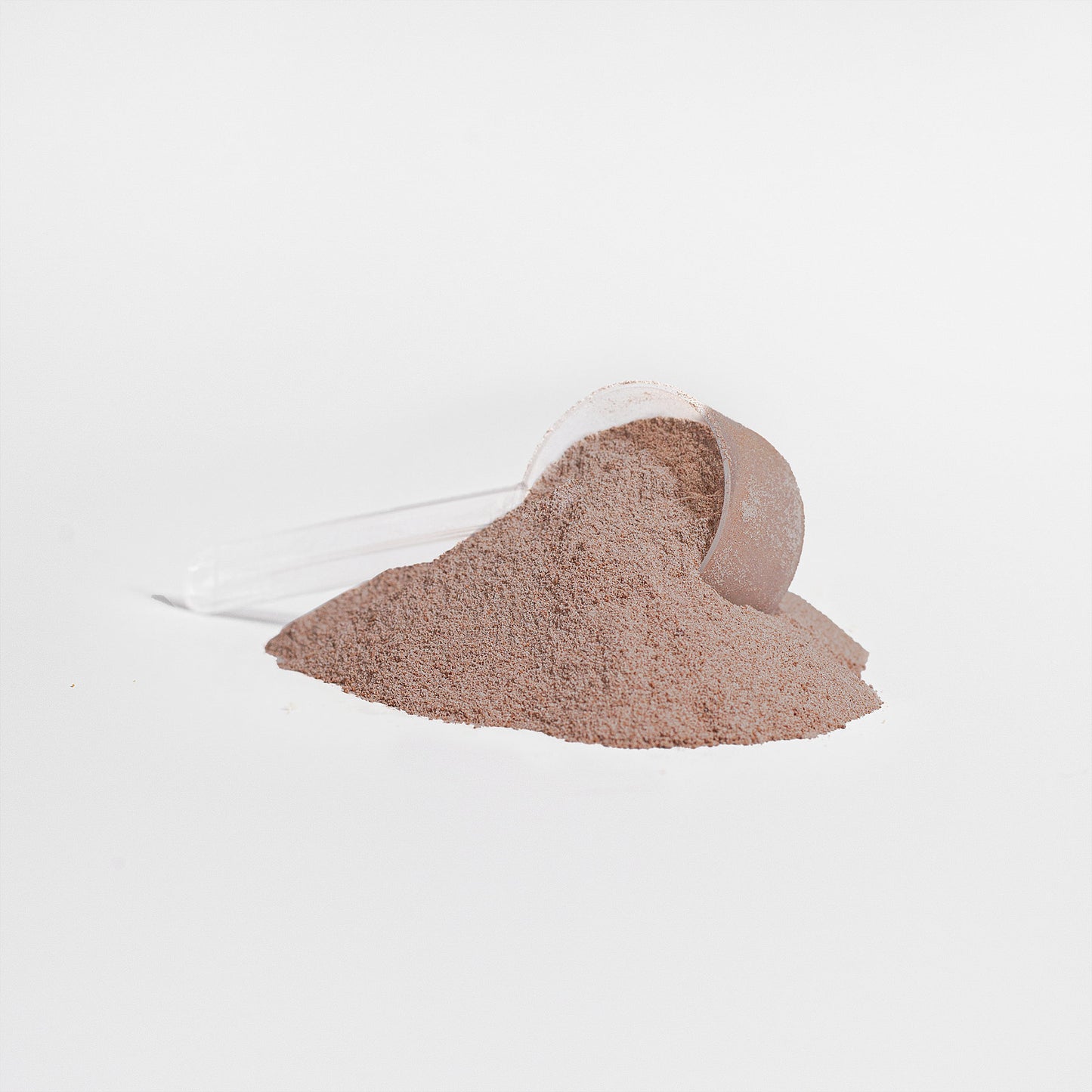 Protein Edge 100% Pure Whey Protein Isolate (Chocolate)